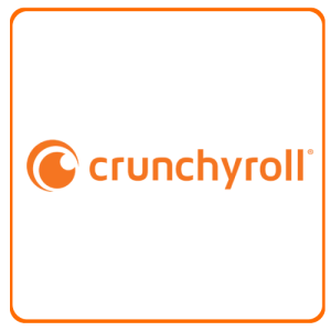 crunchyroll subscription price in bd