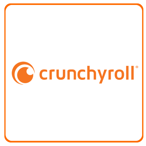 crunchyroll subscription price in bd