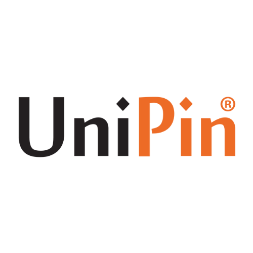 unipin voucher buy bd