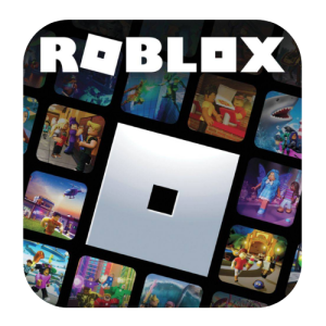 roblox gift card bd bkash bangladesh