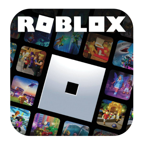 roblox gift card bd bkash bangladesh