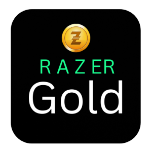 razer gold pin buy bkash