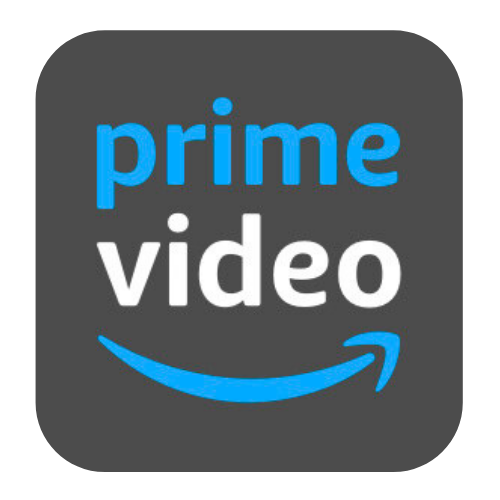 amazon prime subscription price in bd