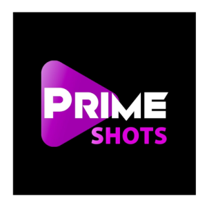 prime shorts subscription fee in bangladesh