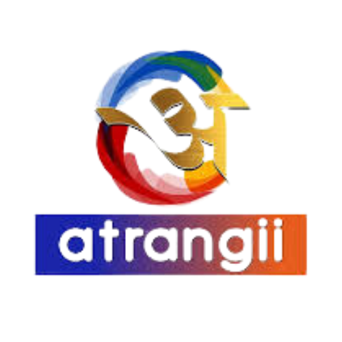 atrangii subscription price buy in bangladesh