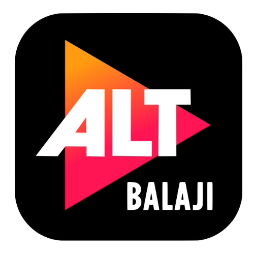 alt balaji subscription price buy bangladesh