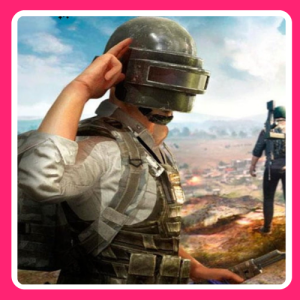 pubg uc top up buy bkash in bangladesh