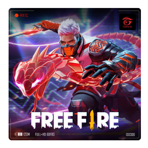 Free Fire uid top up bd bkash