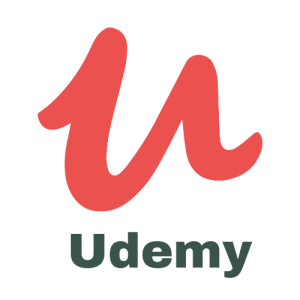 how to buy udemy course from bangladesh