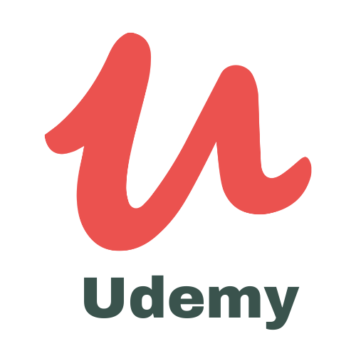 how to buy udemy course from bangladesh