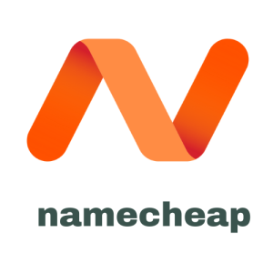 namecheap top up buy bkash