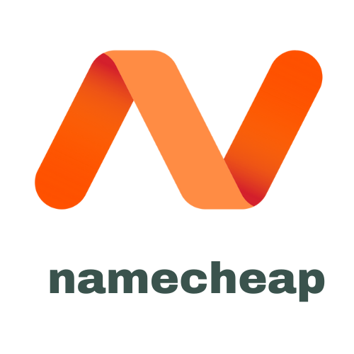 namecheap top up buy bkash