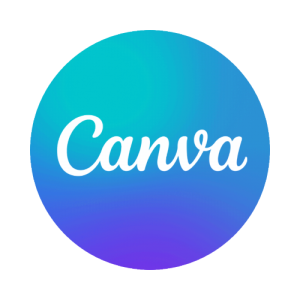 canva pro price bd bkash bangladesh