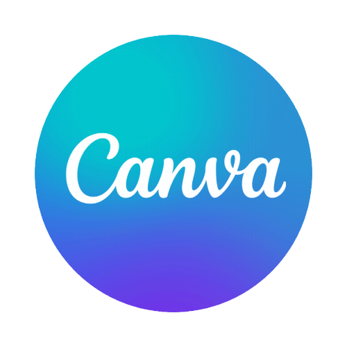 canva pro price bd bkash bangladesh