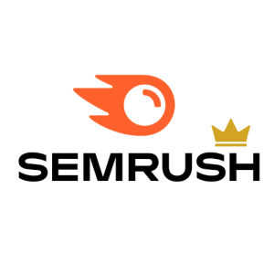 semrush premium account price in bd