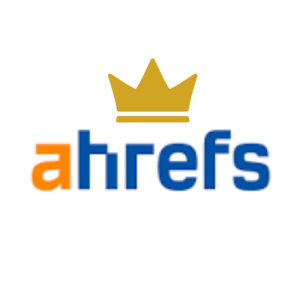 ahrefs subscription price bangladesh