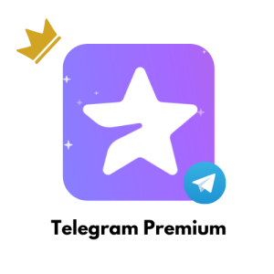 telegram premium subscription price