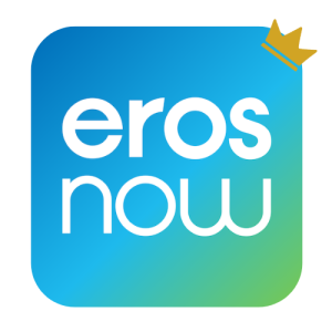 eros now subscription bangladesh