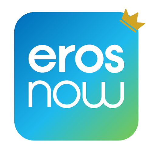 eros now subscription bangladesh