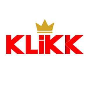 klikk subscription buy bkash buy in bangladesh