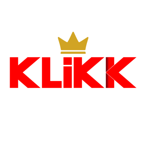 klikk subscription buy bkash buy in bangladesh