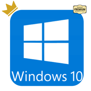 windows 10 pro product activation key bd price