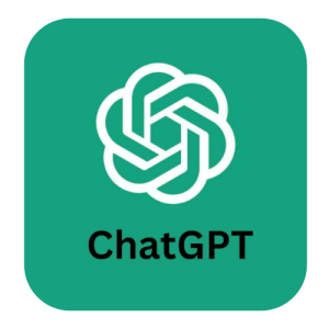 Chatgpt Plus Price Bangladesh bKash In online