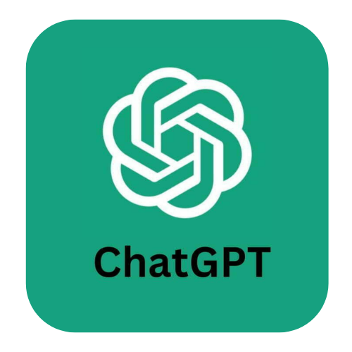 Chatgpt Plus Price Bangladesh bKash In online