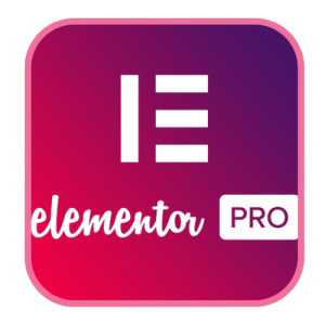 elementor pro buy bkash in bangladesh