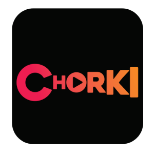 chorki subscription fee by bkash