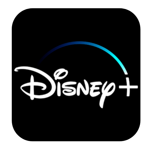 disney plus subscription bd